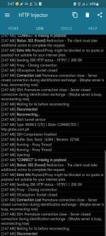 Screenshot_20210812-024737_HTTP Injector.webp