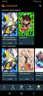 Screenshot_20210812-024931_Crunchyroll.webp Screenshot_20210812-024931_Crunchyroll.webp