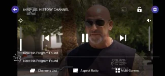 Screenshot_20210812_031943_com.nst.iptvsmarterstvbox.webp