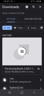 Screenshot_20210812-033044_Chrome.webp