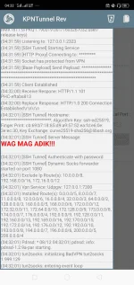 Screenshot_2021-08-12-04-32-11-37_126b5e2bca7d7cd2800b0052e3d2cb17.webp
