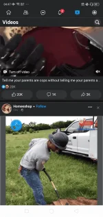 Screenshot_2021-08-12-04-48-04-33_f598e1360c96b5a5aa16536c303cff92.webp