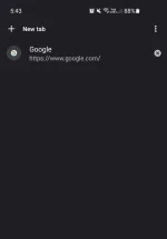 Screenshot_20210812-054304_Chrome.webp