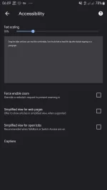 Screenshot_20210812-060923_Chrome.webp