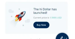 1628722644121.png 1628722644121.png