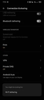 Screenshot_2021-08-12-07-15-09-74_8ecb18ff21726a42693957ff5a148085.webp