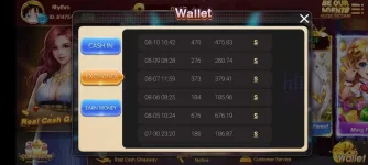received_154008340182910.jpeg