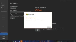 Screenshot (58).png Screenshot (58).png