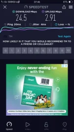 Screenshot_2021-08-12-07-46-09-26.webp