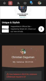 Screenshot_2021-08-12-08-36-21-67.webp Screenshot_2021-08-12-08-36-21-67.webp