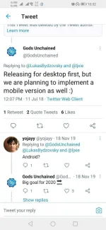 Screenshot_20210807_223238_com.twitter.android.webp Screenshot_20210807_223238_com.twitter.android.webp