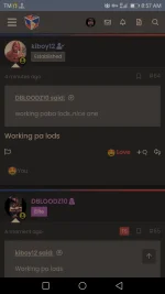Screenshot_20210812-085709.webp