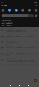 Screenshot_2021-08-12-09-45-18-31_022e3cab1c7185a33262f5344446c522.webp
