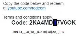 asd.webp asd.webp
