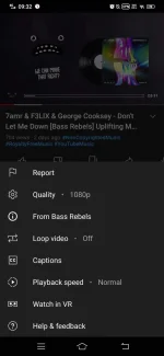 Screenshot_20210812_093205.webp