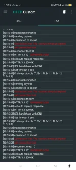 Screenshot_2021-08-12-10-15-54-50_8661fb0cac2bd1584058d5e43ee5e019.webp