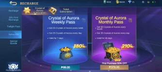 Screenshot_2021-08-12-10-21-49-046_com.mobile.legends.webp Screenshot_2021-08-12-10-21-49-046_com.mobile.legends.webp