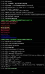 Screenshot_2021-08-12-10-34-50-34_63aa53d01df67ae2a92a12b7a17ca78a.webp