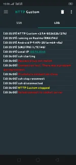 Screenshot_2021-08-12-10-36-06-26_8661fb0cac2bd1584058d5e43ee5e019.webp