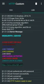 Screenshot_2021-08-11-21-21-40-78.webp Screenshot_2021-08-11-21-21-40-78.webp