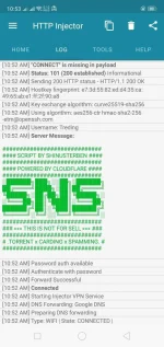 Screenshot_2021-08-12-10-53-34-56.webp
