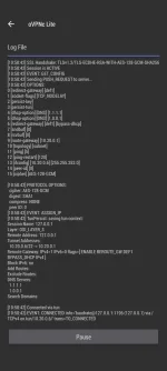 221332322_1257430894690132_665736106518681891_n.webp