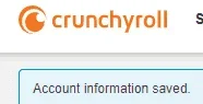 1628737344595.webp