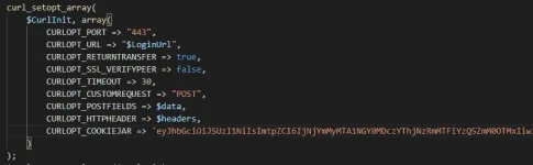 1628738207545.webp