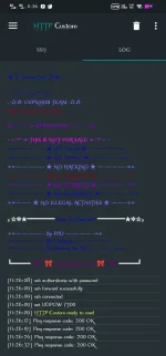 Screenshot_20210812_112637.webp