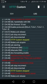 Screenshot_20210812-113956.webp