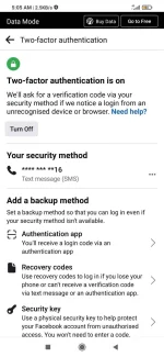 Screenshot_2021-08-12-05-05-21-881_com.facebook.katana.jpg
