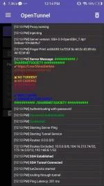 Screenshot_20210812_121419.jpg