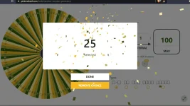 25.webp 25.webp
