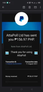 Screenshot_2021-08-11-17-26-14-09.webp