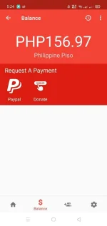 Screenshot_2021-08-11-17-24-19-27_3e7fb98f352b09703adcc0fe986620fa.webp Screenshot_2021-08-11-17-24-19-27_3e7fb98f352b09703adcc0fe986620fa.webp