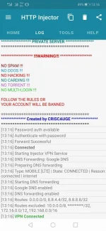 Screenshot_20210812_131615_com.evozi.injector.jpg