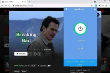 bad.webp bad.webp