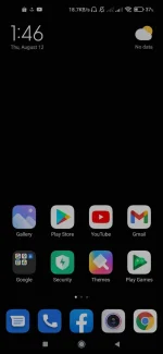 Screenshot_2021-08-12-13-46-56-925_com.miui.home.webp