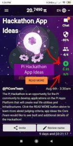 Pi Blockchain with arrows.webp Pi Blockchain with arrows.webp