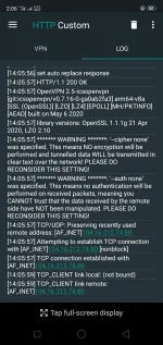 Screenshot_2021-08-12-14-06-10-13.webp