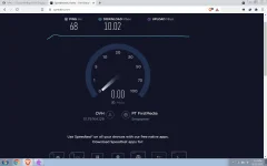 bossOWING.webp