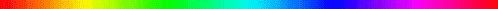 1619682894831.webp