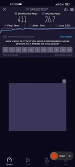 Screenshot_2021-08-12-14-13-46-948_org.zwanoo.android.speedtest.webp