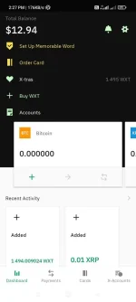 Screenshot_2021-08-12-14-27-00-502_com.wirex.webp
