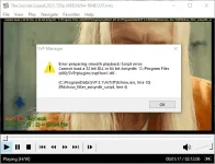 1628750339679.webp 1628750339679.webp