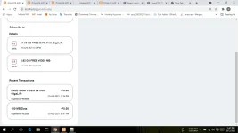 1628750852858.webp