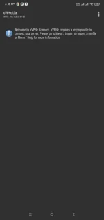 Screenshot_2021-08-12-15-18-13-695_ph.awoo.ovpn.webp