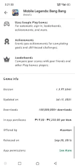 Screenshot_2021-08-12-15-21-31-84.webp Screenshot_2021-08-12-15-21-31-84.webp