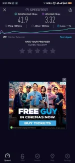 Screenshot_2021-08-12-15-31-55-003_org.zwanoo.android.speedtest.webp Screenshot_2021-08-12-15-31-55-003_org.zwanoo.android.speedtest.webp