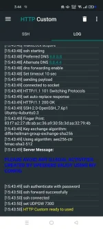 Screenshot_2021-08-12-15-44-02-73_8661fb0cac2bd1584058d5e43ee5e019.webp Screenshot_2021-08-12-15-44-02-73_8661fb0cac2bd1584058d5e43ee5e019.webp